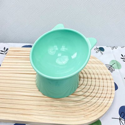 gamelle-pour-chat-bolyx-vert