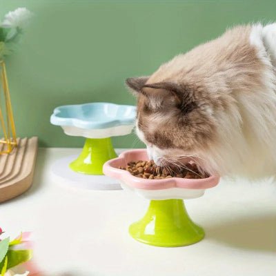 gamelle-pour-chat-fonctionnel-petalbol