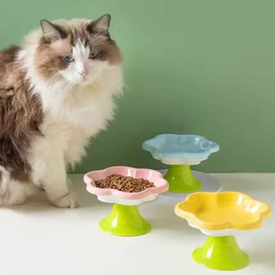 gamelle-pour-chat-pratique-petalbol