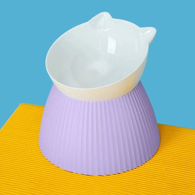 gamelle-pour-chat-violet-zenbol