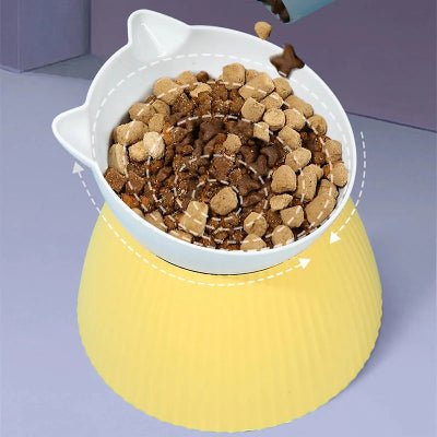 gamelle-pour-chat-design-zenbol