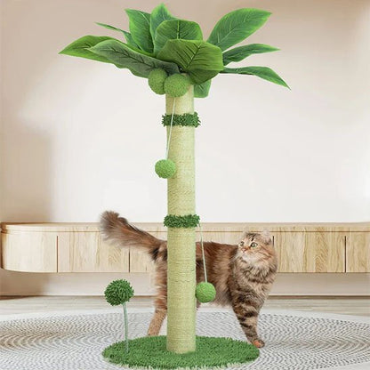griffoir-chat-arbre-solide