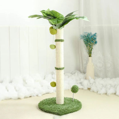 griffoir-chat-arbre-tropicale