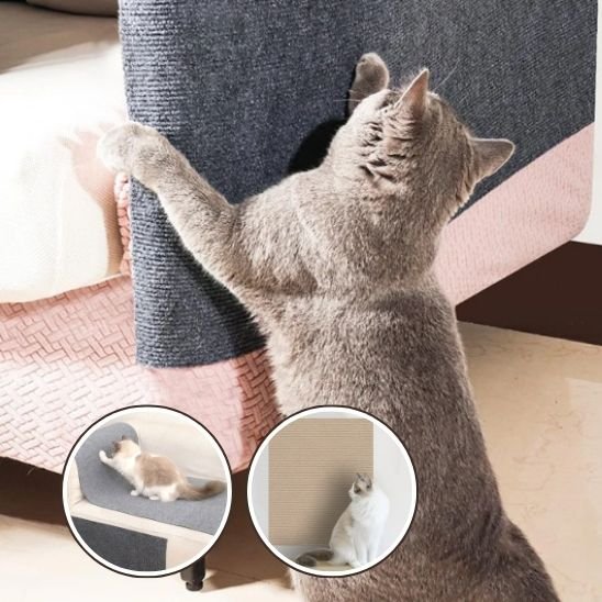 griffoir-chat-auto-collant-anti-usure