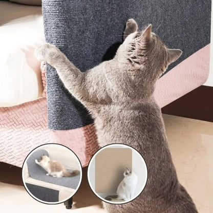 griffoir-chat-auto-collant-anti-usure