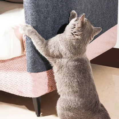 griffoir-chat-auto-collant-pour-meubles