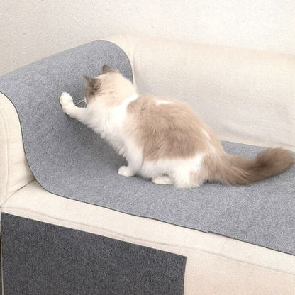 griffoir-chat-auto-collant-pour-mur