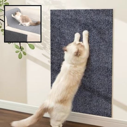 griffoir-chat-auto-collant-solide