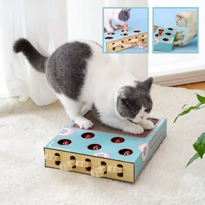 griffoir-chat-en-carton-avec-jouet-anti-ennui