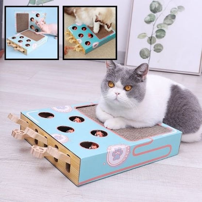 griffoir-chat-en-carton-avec-jouet-souris