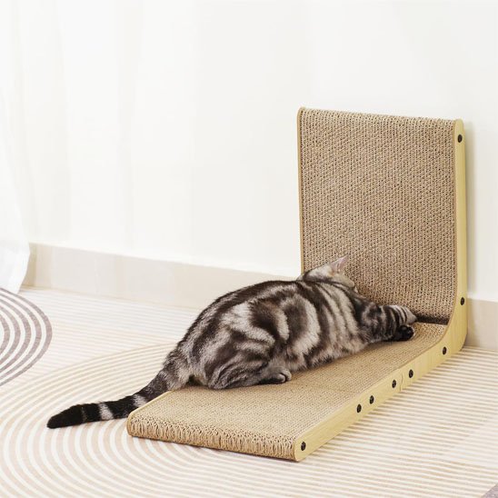 griffoir-chat-en-carton-solide-anti-basculement