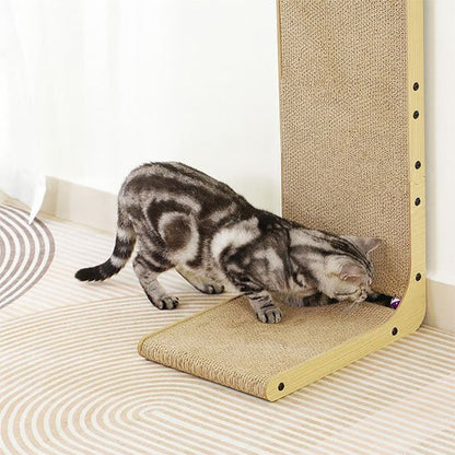 griffoir-chat-en-carton-solide-maintien-optimal