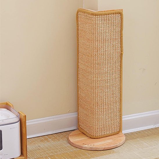 griffoir-chat-en-textile-modulable