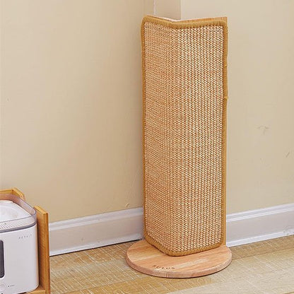 griffoir-chat-en-textile-modulable