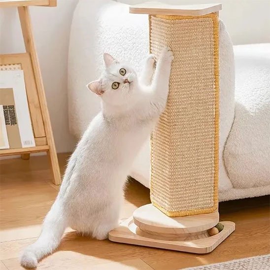 griffoir-chat-en-textile-résistant-pour-meubles