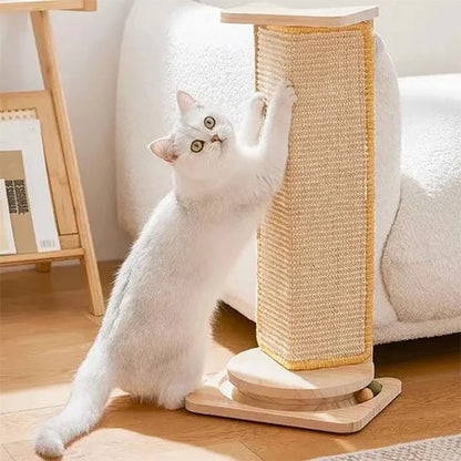griffoir-chat-en-textile-résistant-pour-meubles