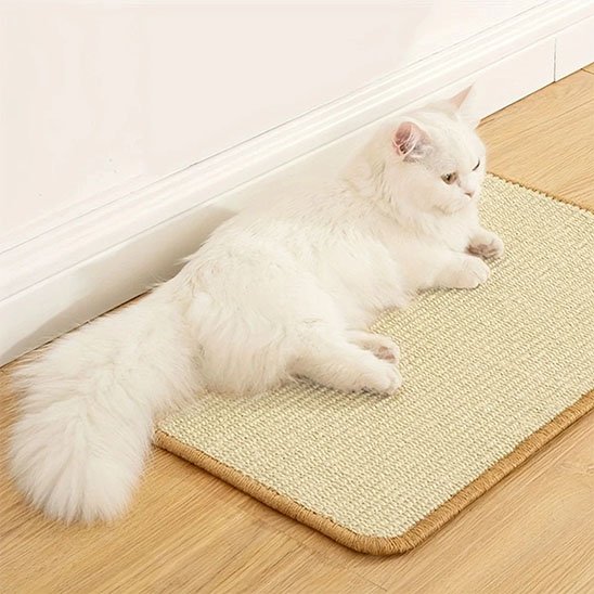 griffoir-chat-en-textile-résistant-pour-sol