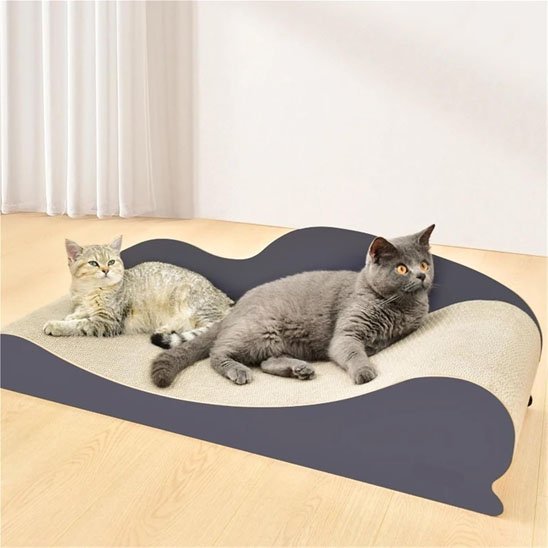griffoir-chat-fabrication-soigné