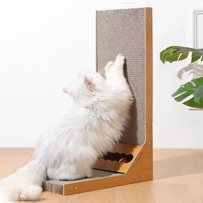 griffoir-chat-fabrication-soignée