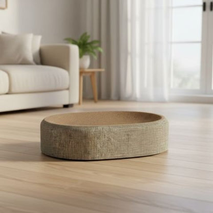 griffoir-chat-forme-design