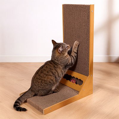 griffoir-chat-longue-durée