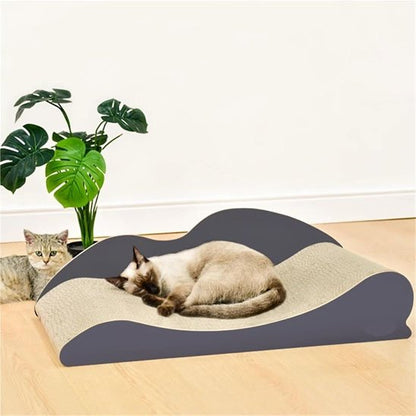 griffoir-chat-maintien-optimal