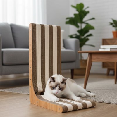 griffoir-chat-modulable-angulaire