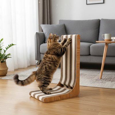 griffoir-chat-modulable-pour-angle