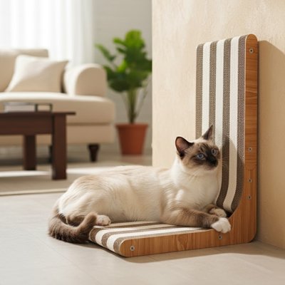 griffoir-chat-modulable-pour-canapé