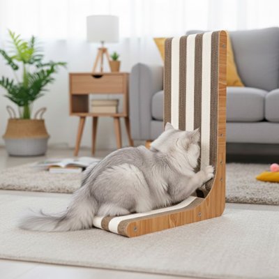 griffoir-chat-modulable-solide