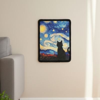 griffoir-chat-picasso-design