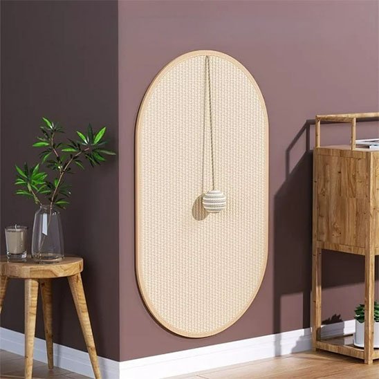 griffoir-chat-pour-mure-design-moderne