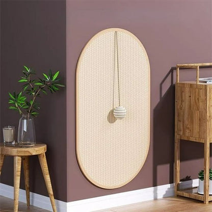 griffoir-chat-pour-mure-design-moderne