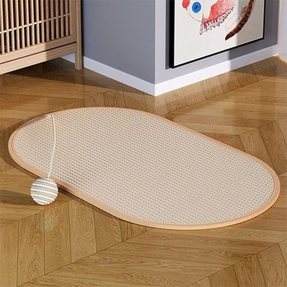 griffoir-chat-pour-mure-modèle-design