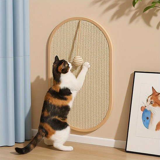 griffoir-chat-pour-mure-textile-résistant