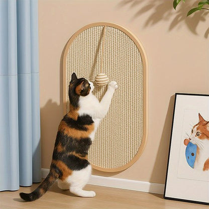griffoir-chat-pour-mure-textile-résistant