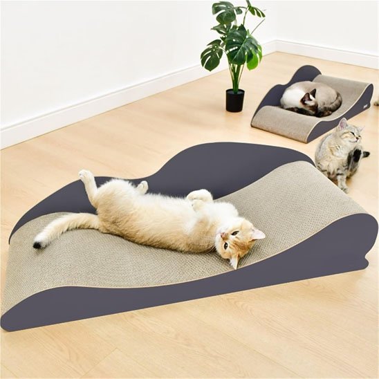griffoir-chat-structure-renforcée