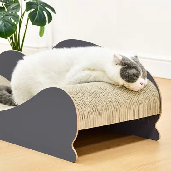 griffoir-chat-structure-renforcée