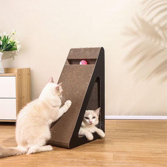 griffoir-chat-triangulaire