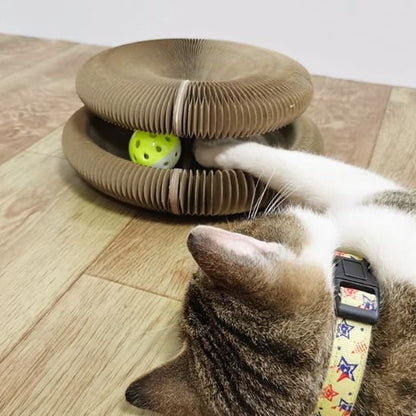 griffoir-pour-chat-en-carton-cercle-pratique