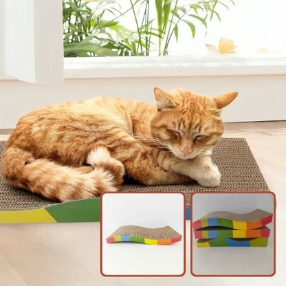 griffoir-pour-chat-en-carton-poteau-modulable