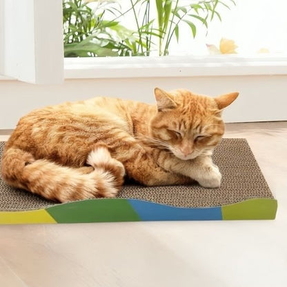 griffoir-pour-chat-en-carton-robuste