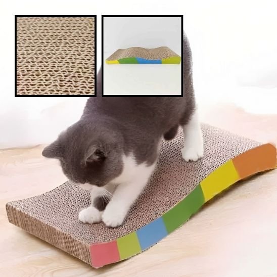 griffoir-pour-chat-en-carton-solide