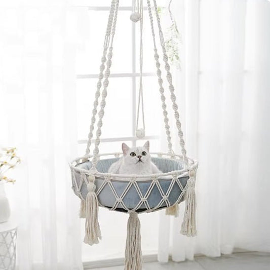hamac-a-chat-nidceleste