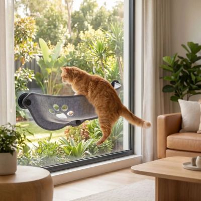 hamac-chat-fenetre-sunnmiaou-design