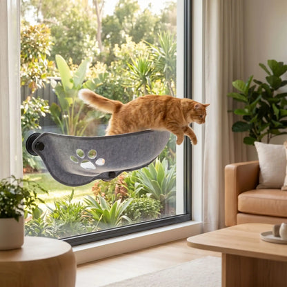 hamac-chat-fenetre-sunnmiaou-solide