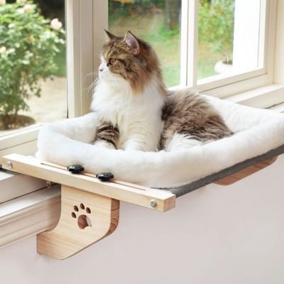 hamac-pour-chat-fenetre-fixable-confortable