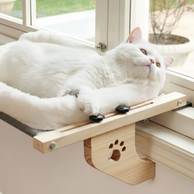 hamac-pour-chat-fenetre-fixable-modern