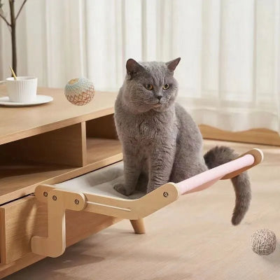 hamac-pour-chat-modulable