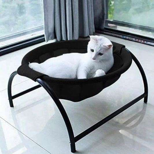 hamac-pour-chat-noir